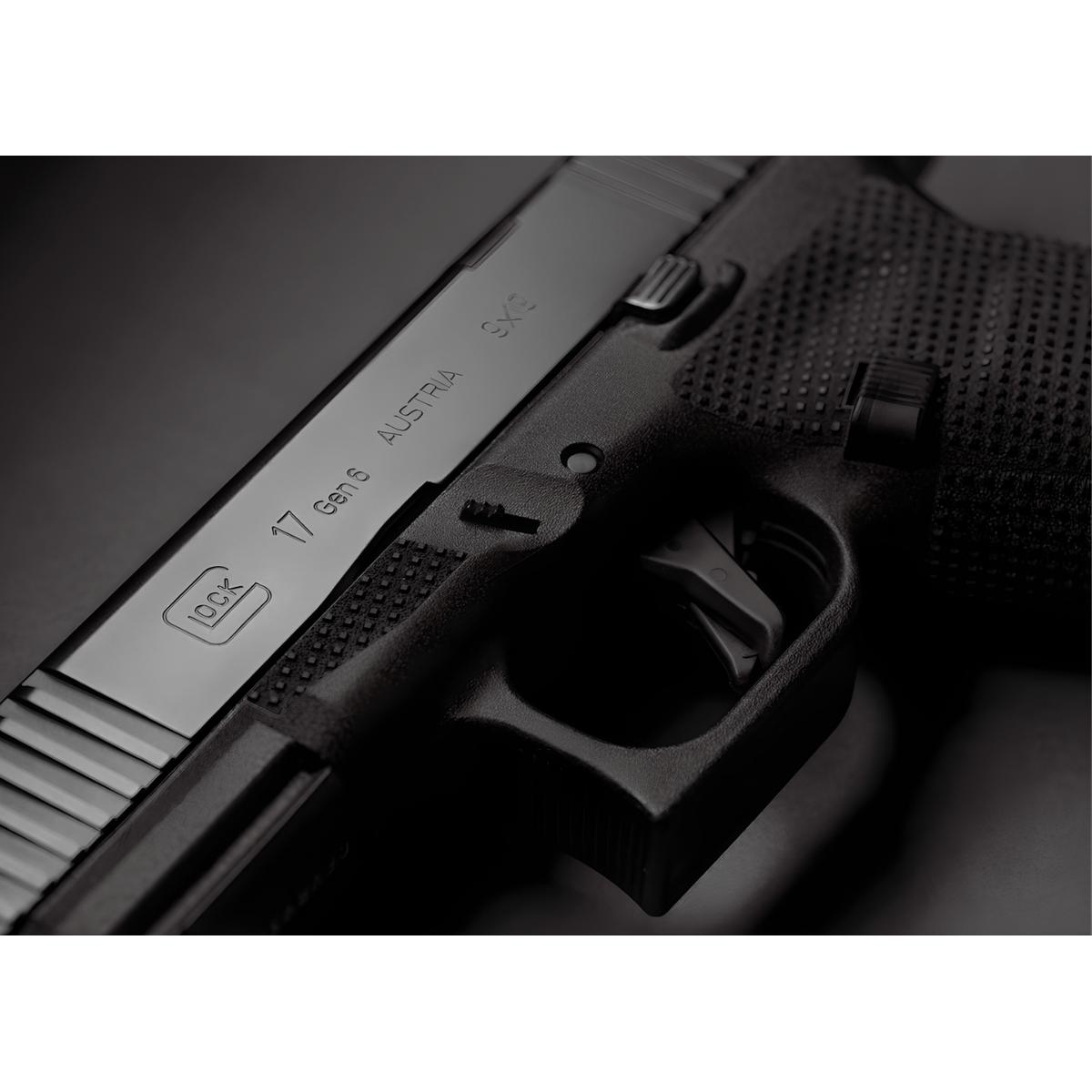 glock 49 gen 6 or