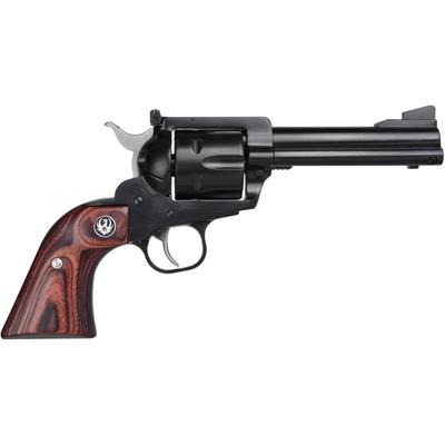 ruger new model blackhawk convertible 4 6 357magnum 38spec 9x19 5244