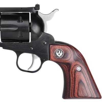 ruger new model blackhawk convertible 4 6 357magnum 38spec 9x19 5244