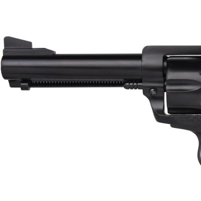 ruger new model blackhawk convertible 4 6 357magnum 38spec 9x19 5244
