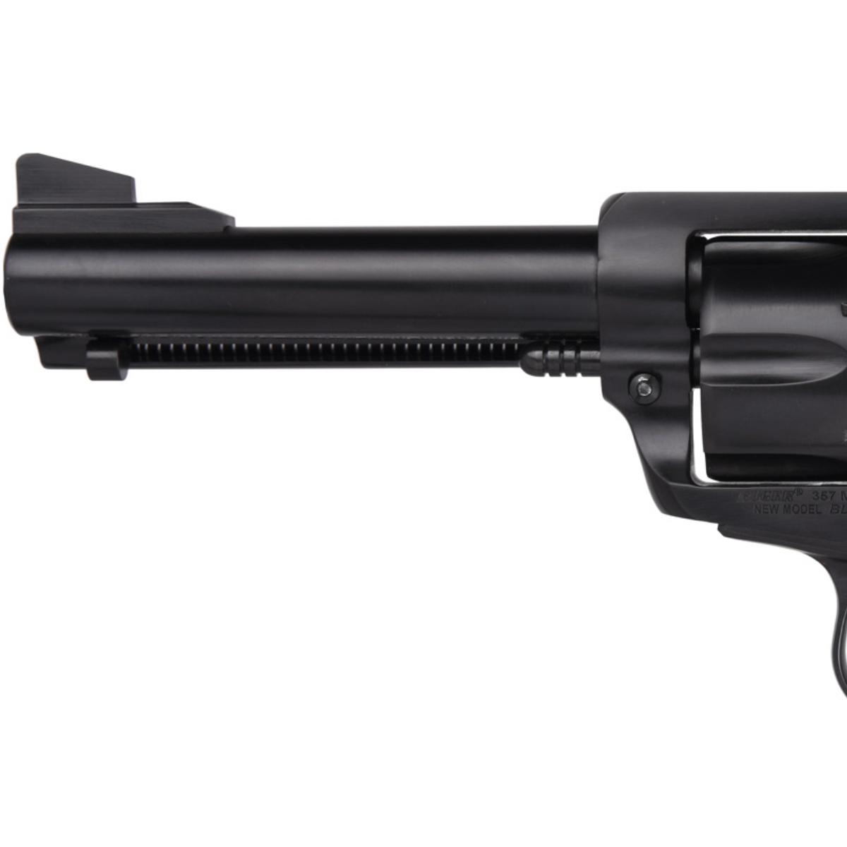 ruger new model blackhawk convertible 4 6 357magnum 38spec 9x19 5244