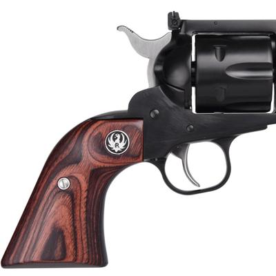 ruger new model blackhawk convertible 4 6 357magnum 38spec 9x19 5244