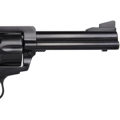 ruger new model blackhawk convertible 4 6 357magnum 38spec 9x19 5244