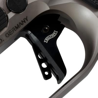 walther spust dynamic performance do walther pdp 2891841