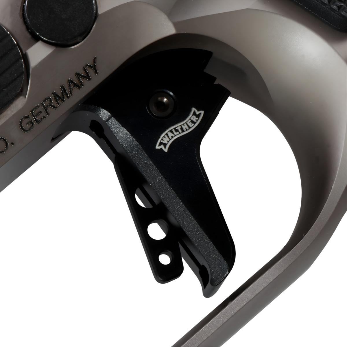 walther spust dynamic performance do walther pdp 2891841