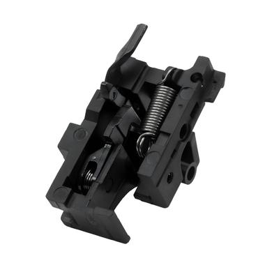 walther spust dynamic performance do walther pdp 2891841