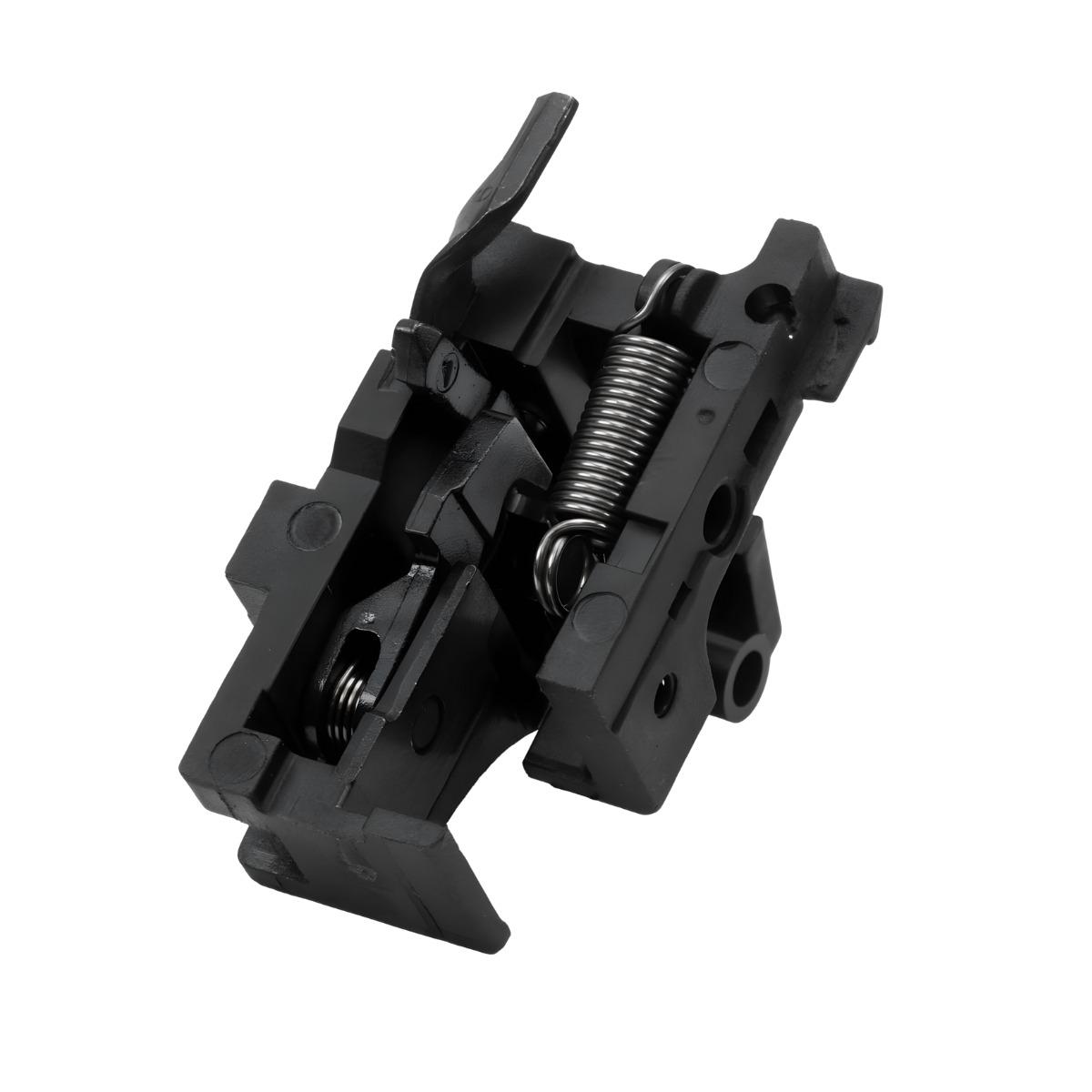 walther spust dynamic performance do walther pdp 2891841