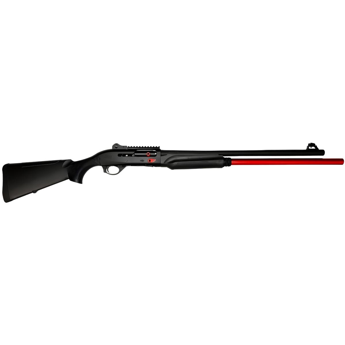 Hunt Group MX2-003 24" Red(0)