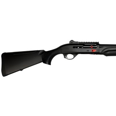 hunt group mx2 003 red 24