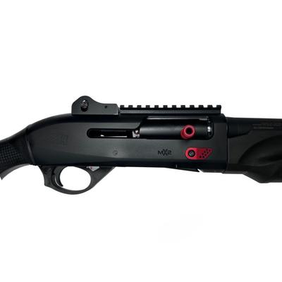 hunt group mx2 003 red 24