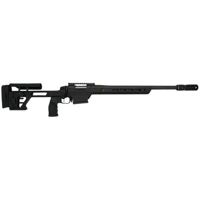 Bergara BMP 20'' + Spust...