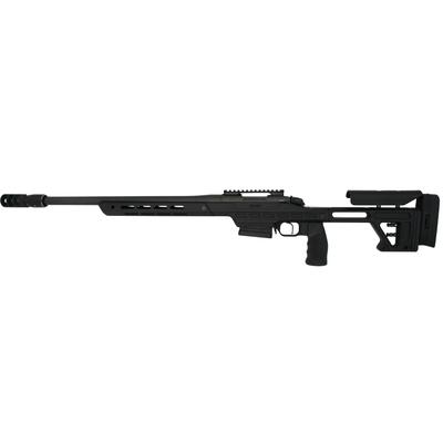 bergara bmp 20 spust triggertech diamond kompensator itd stan ideailny