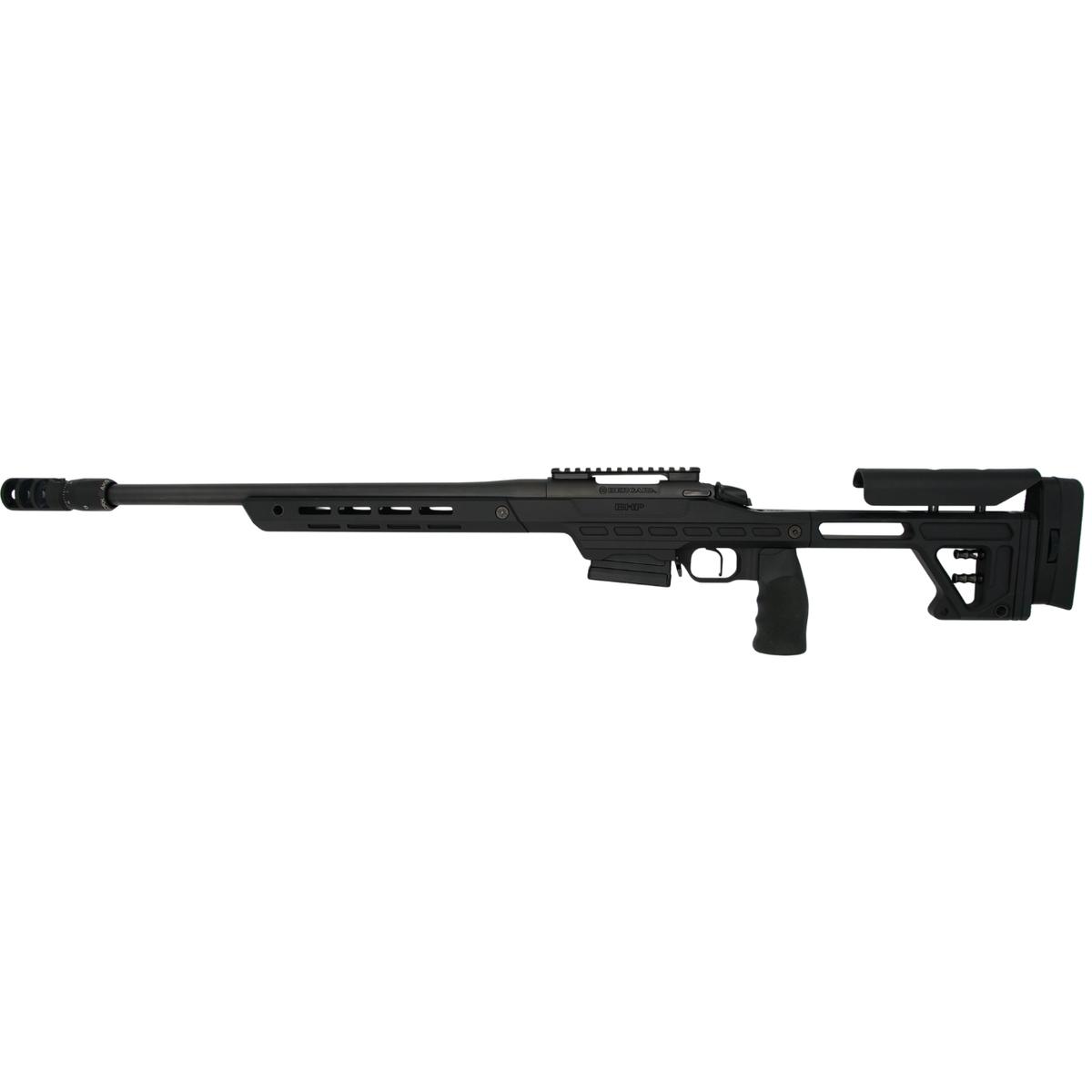 bergara bmp 20 spust triggertech diamond kompensator itd stan ideailny