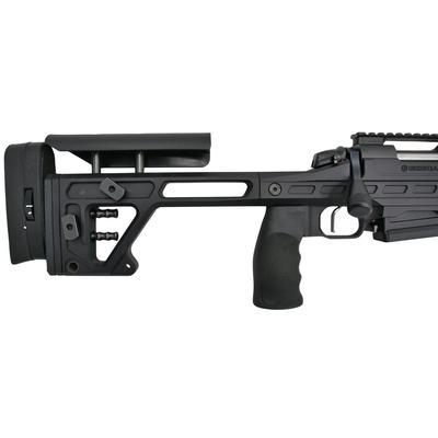 bergara bmp 20 spust triggertech diamond kompensator itd stan ideailny