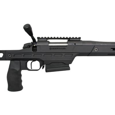 bergara bmp 20 spust triggertech diamond kompensator itd stan ideailny