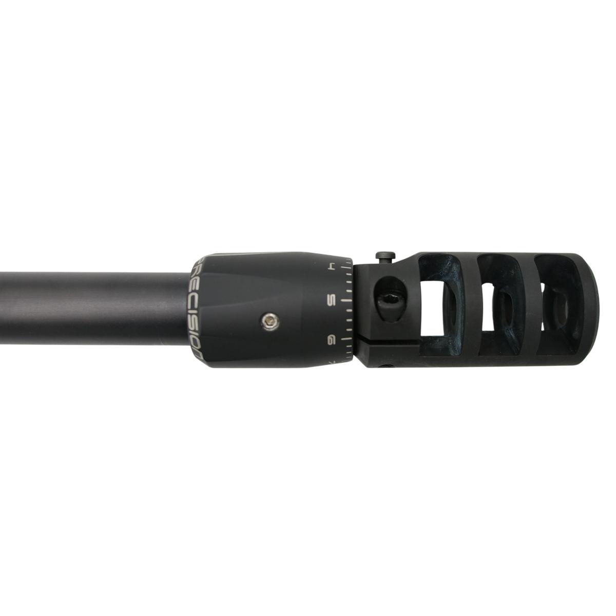 bergara bmp 20 spust triggertech diamond kompensator itd stan ideailny