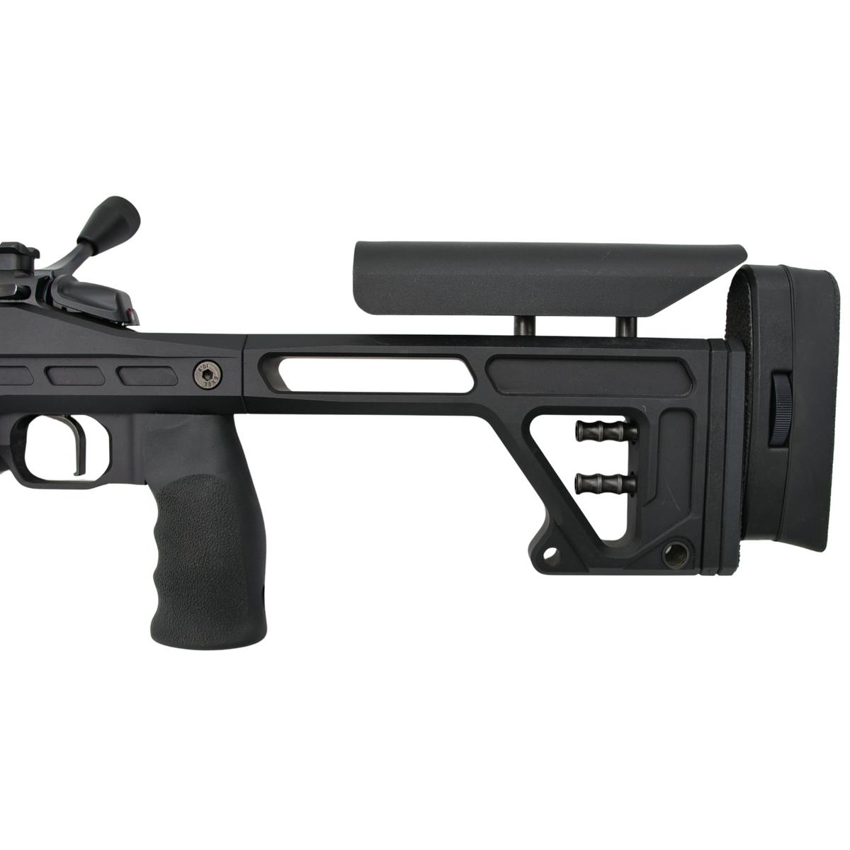 bergara bmp 20 spust triggertech diamond kompensator itd stan ideailny