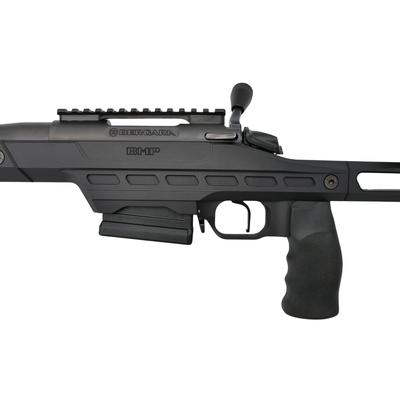 bergara bmp 20 spust triggertech diamond kompensator itd stan ideailny