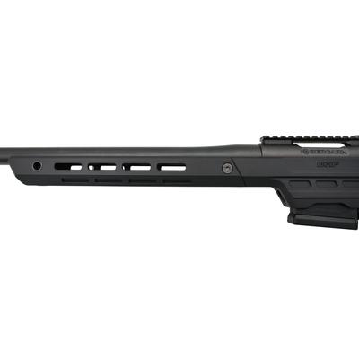 bergara bmp 20 spust triggertech diamond kompensator itd stan ideailny