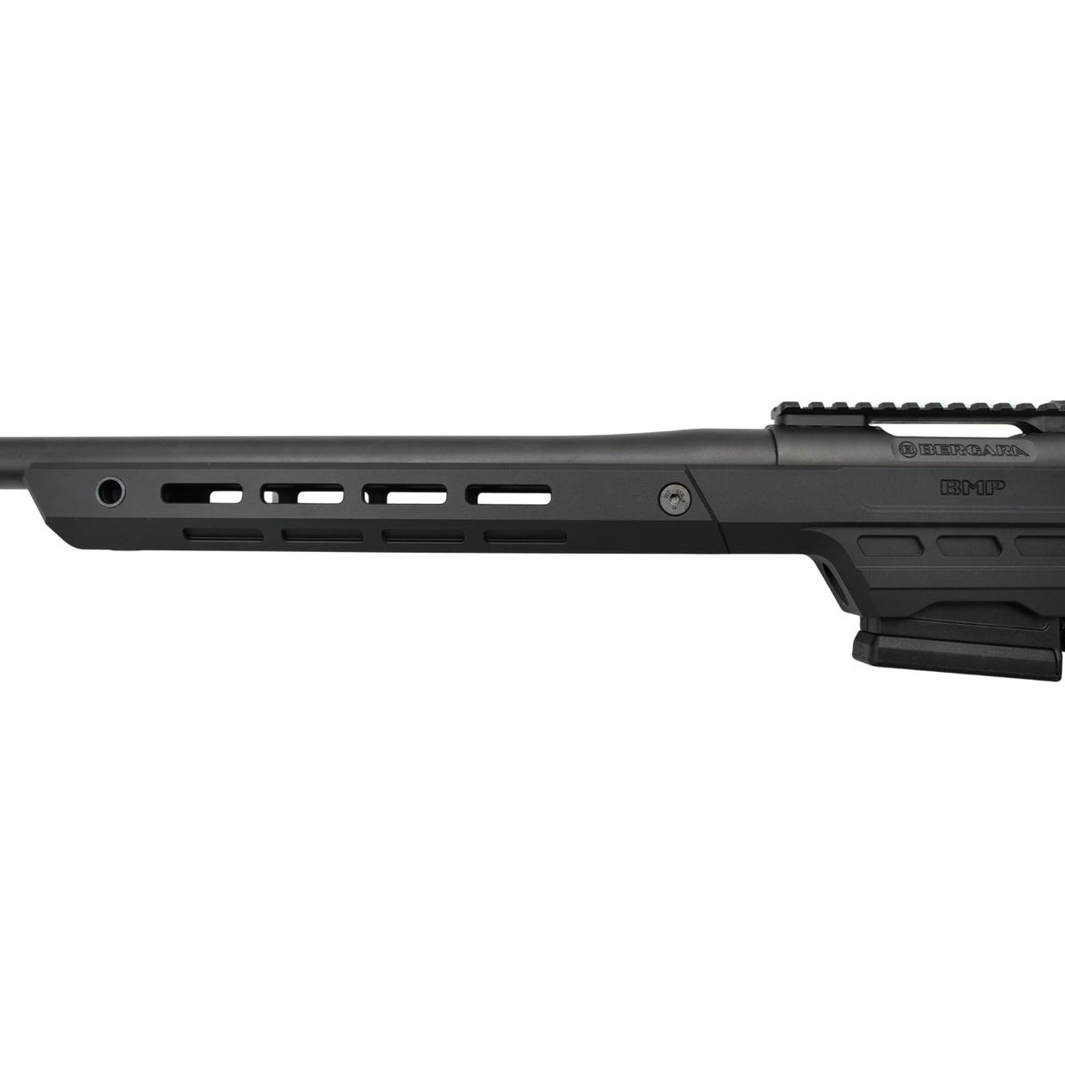 bergara bmp 20 spust triggertech diamond kompensator itd stan ideailny