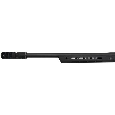 bergara bmp 20 spust triggertech diamond kompensator itd stan ideailny