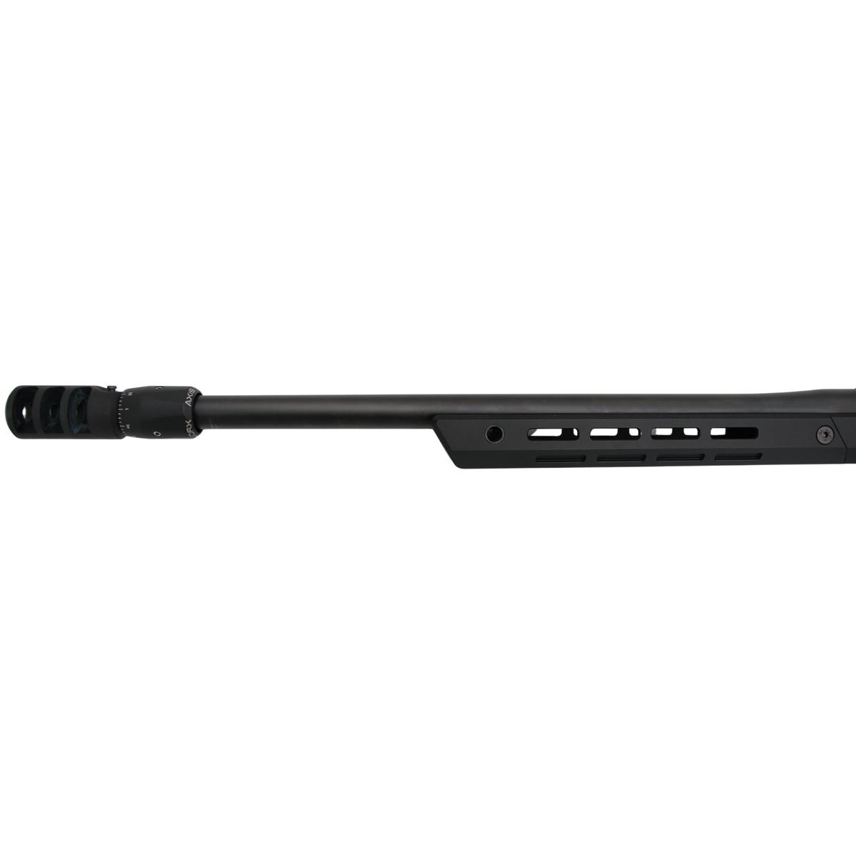 bergara bmp 20 spust triggertech diamond kompensator itd stan ideailny