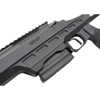 bergara bmp 20 spust triggertech diamond kompensator itd stan ideailny