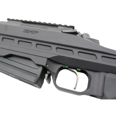 bergara bmp 20 spust triggertech diamond kompensator itd stan ideailny