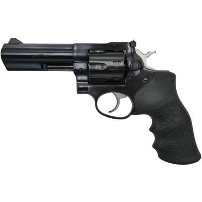 Ruger GP100 4,2''...