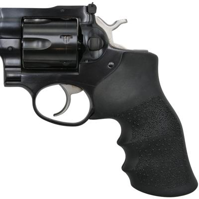 ruger gp100 4 2 357magnum 38spec 1702 super stan