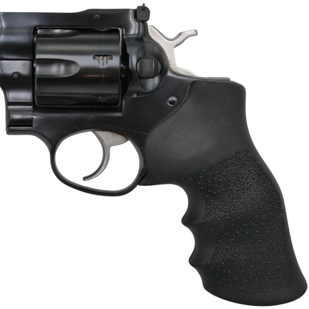 ruger gp100 4 2 357magnum 38spec 1702 super stan