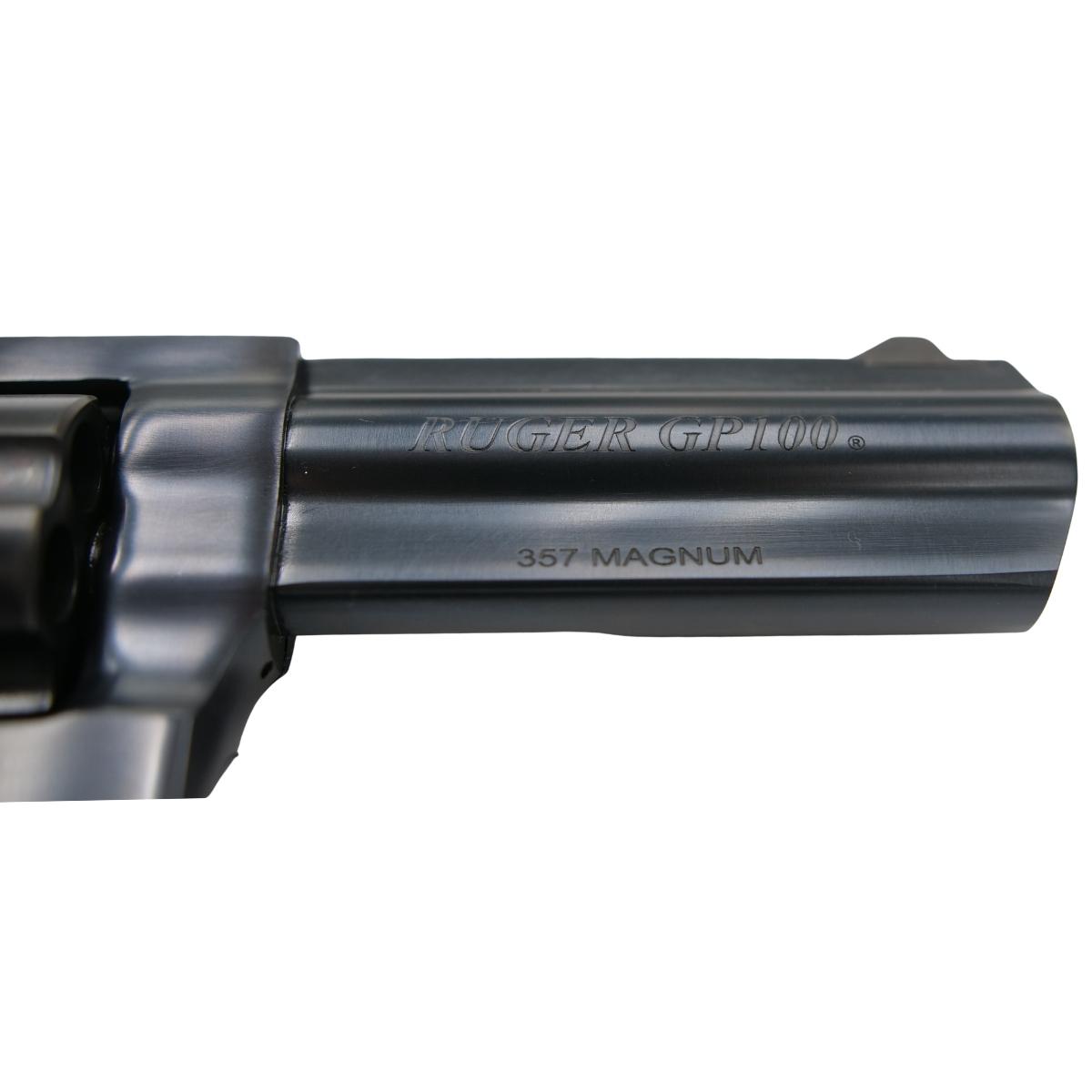 ruger gp100 4 2 357magnum 38spec 1702 super stan
