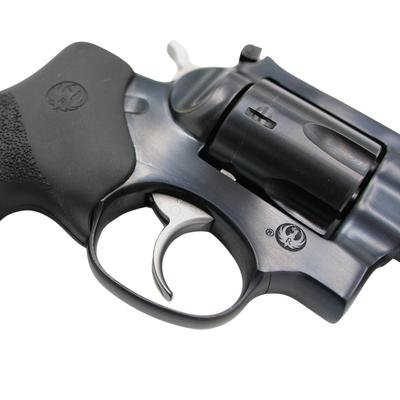 ruger gp100 4 2 357magnum 38spec 1702 super stan