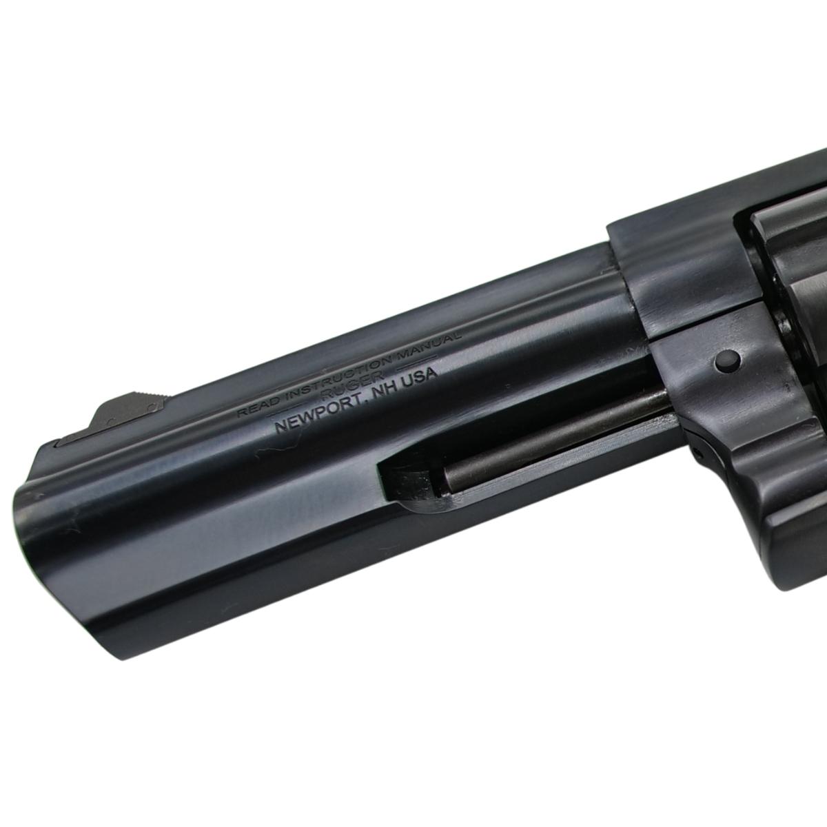 ruger gp100 4 2 357magnum 38spec 1702 super stan