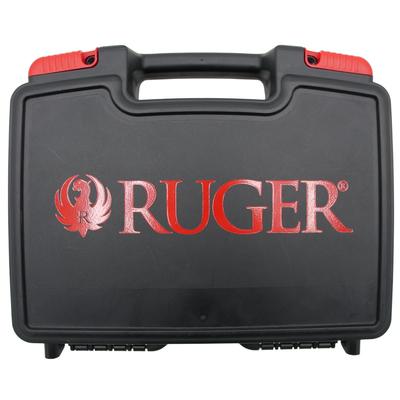 ruger gp100 4 2 357magnum 38spec 1702 super stan