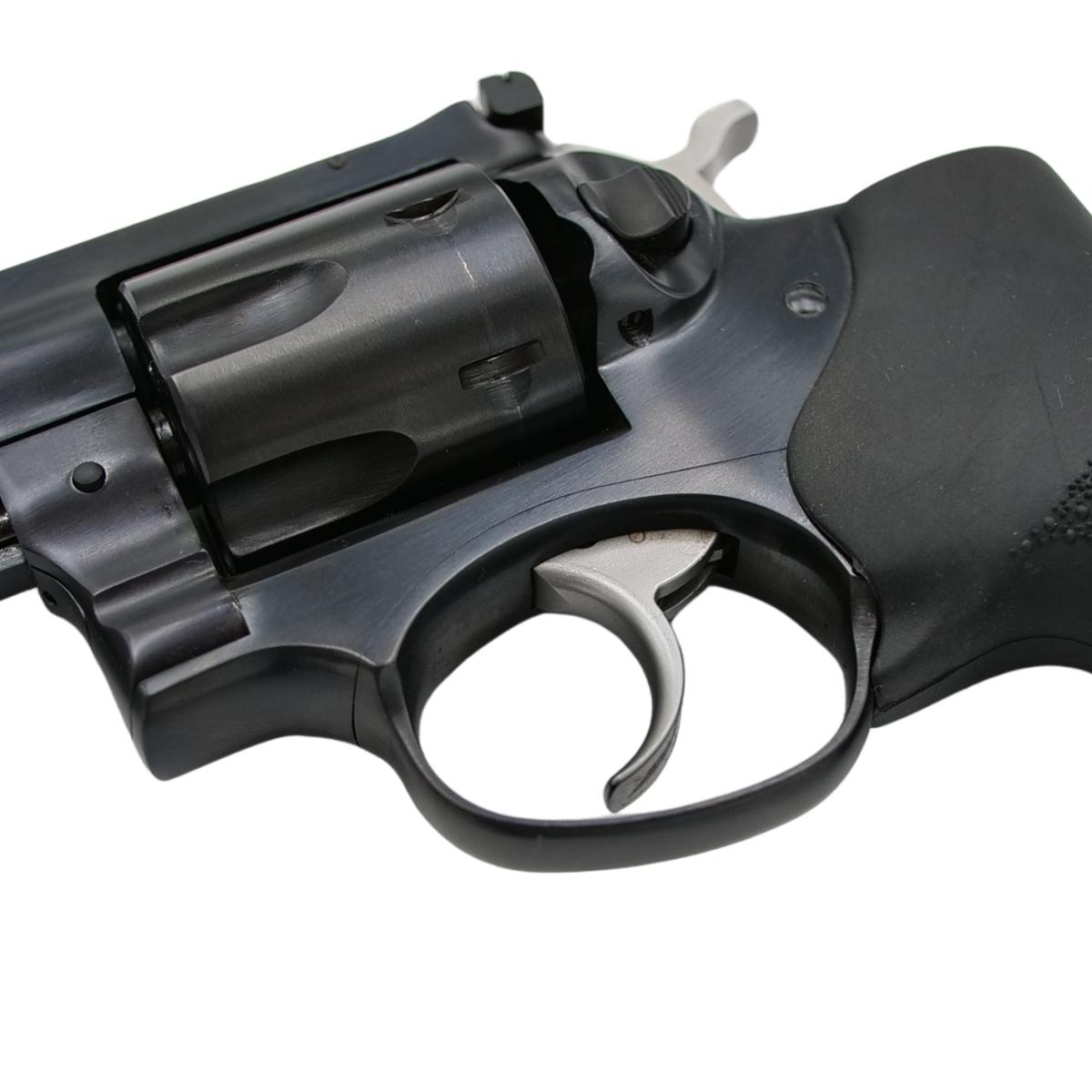 ruger gp100 4 2 357magnum 38spec 1702 super stan