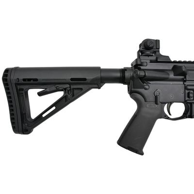 norinco cq a 14 5 stan dobry