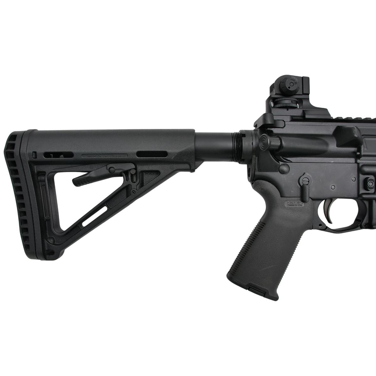 norinco cq a 14 5 stan dobry