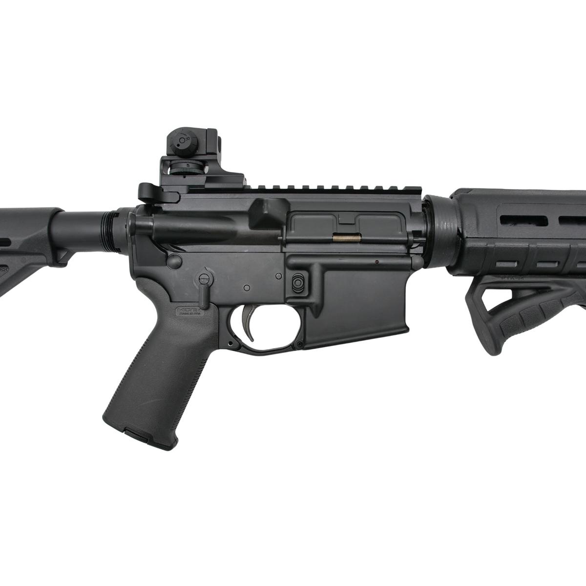 norinco cq a 14 5 stan dobry