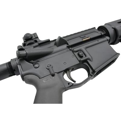 norinco cq a 14 5 stan dobry