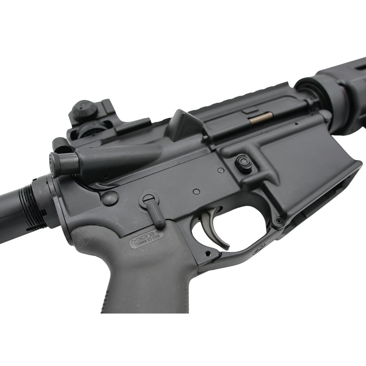 norinco cq a 14 5 stan dobry