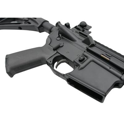 norinco cq a 14 5 stan dobry