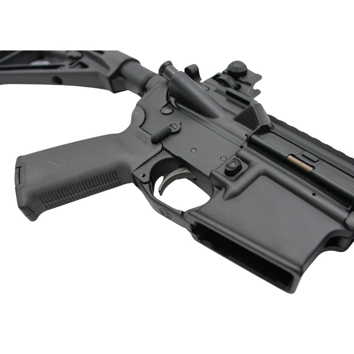 norinco cq a 14 5 stan dobry