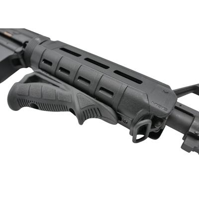 norinco cq a 14 5 stan dobry