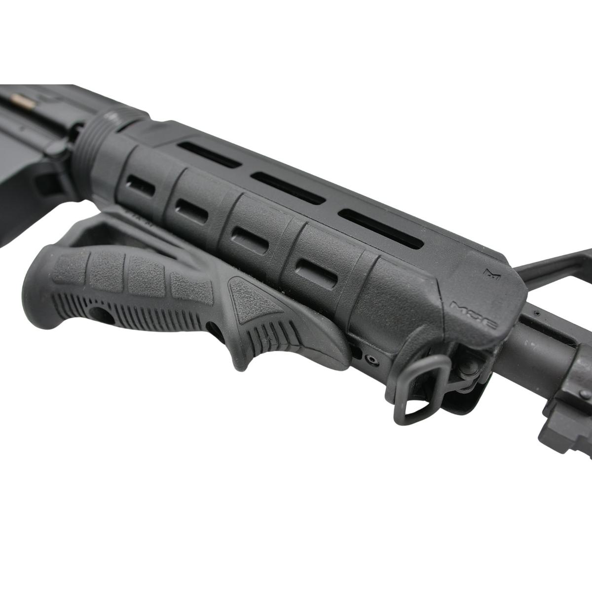 norinco cq a 14 5 stan dobry