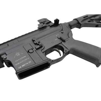 norinco cq a 14 5 stan dobry