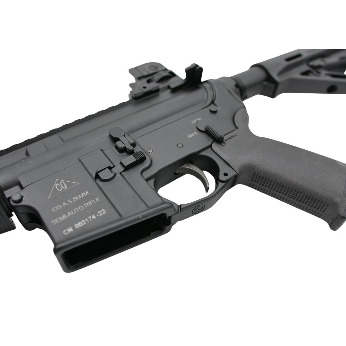 norinco cq a 14 5 stan dobry