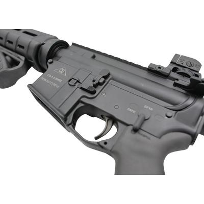 norinco cq a 14 5 stan dobry