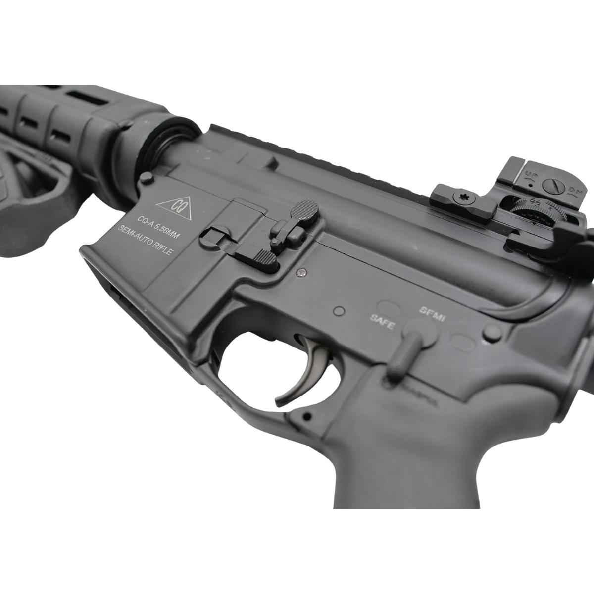 norinco cq a 14 5 stan dobry