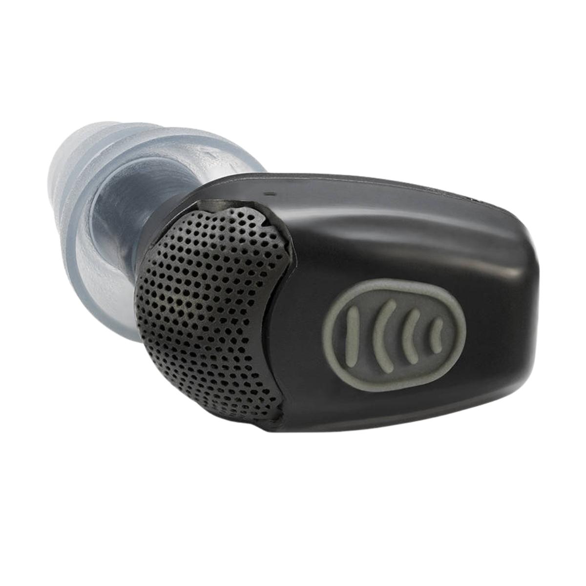 otto elektroniczne zatyczki noizebarrier micro